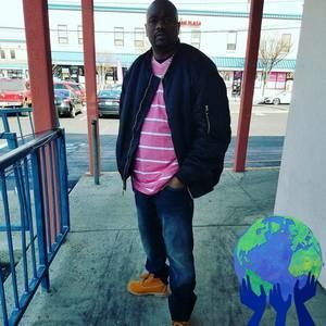 Meet your Posher, Mandel